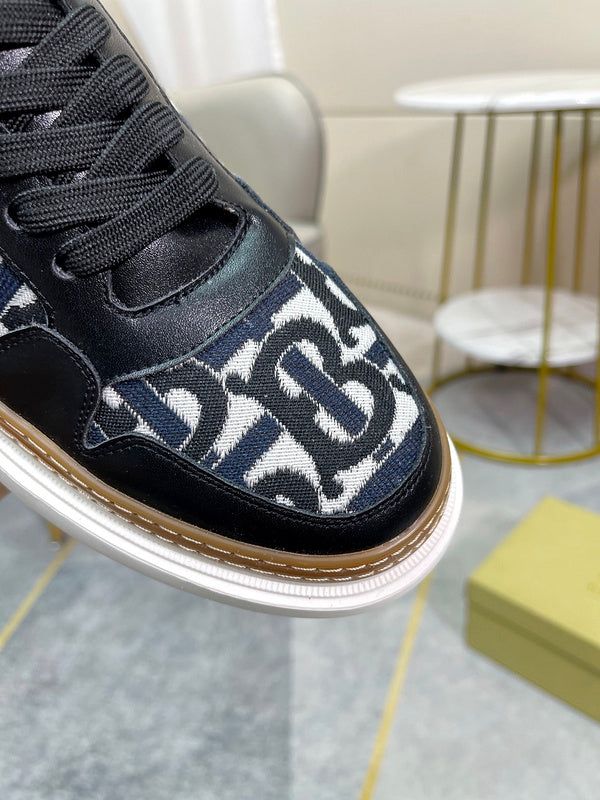 VV - BOR Shoes - 237