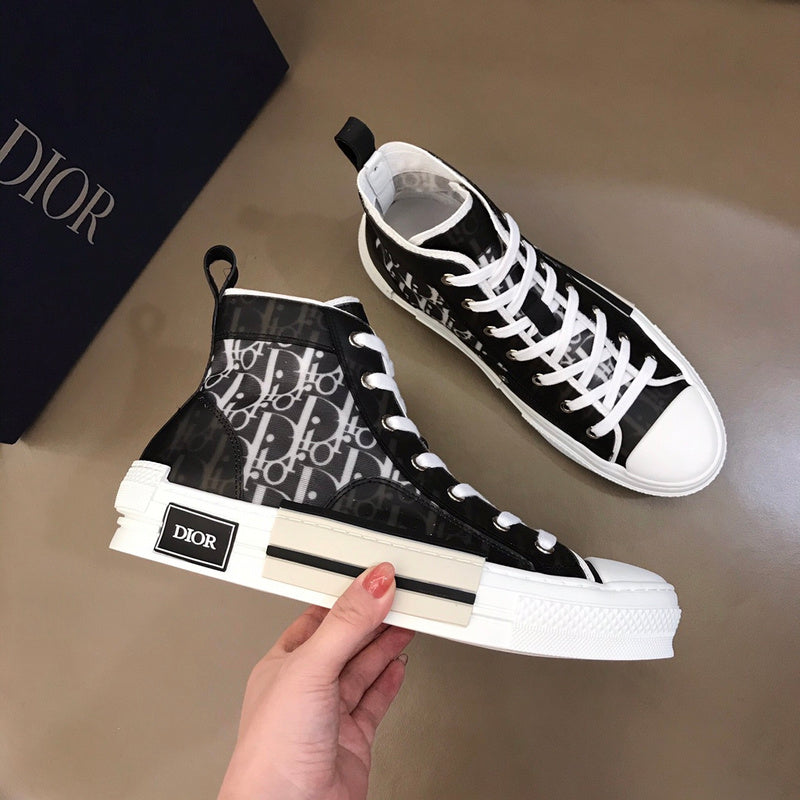 VV - DOR Shoes - 281