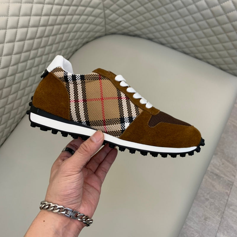 VV - BOR Shoes - 274