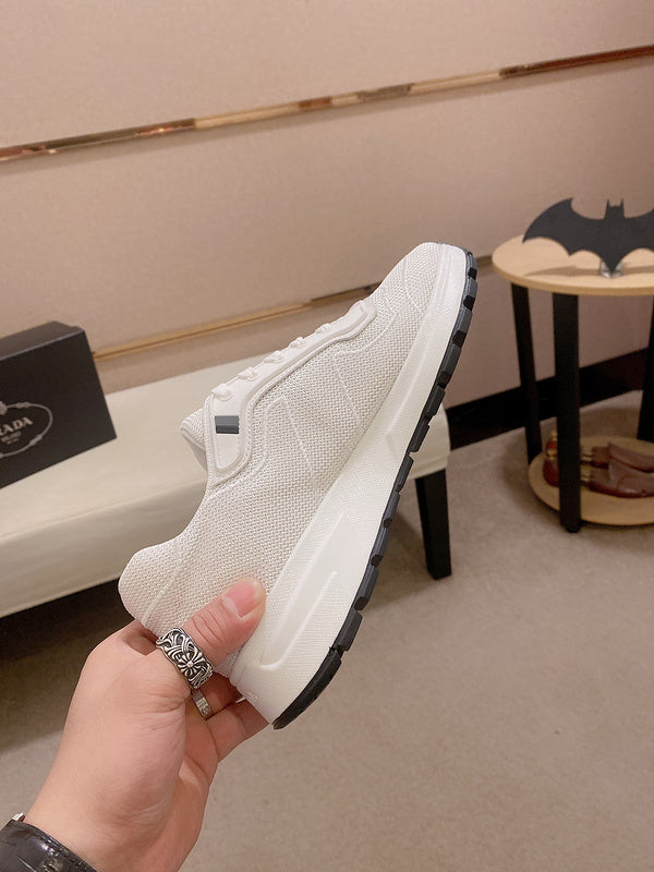 VV - PD Shoes - 984