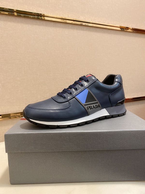 VV - PD Shoes - 615