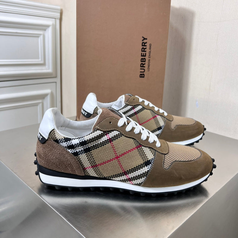 VV - BOR Shoes - 232
