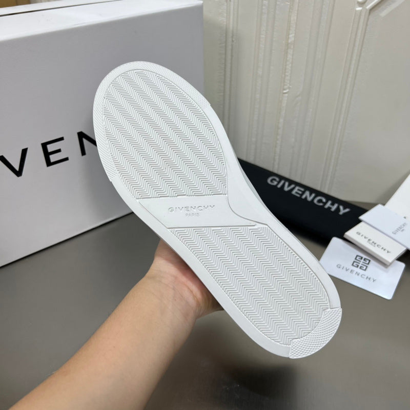 VV - VAR Shoes - 388