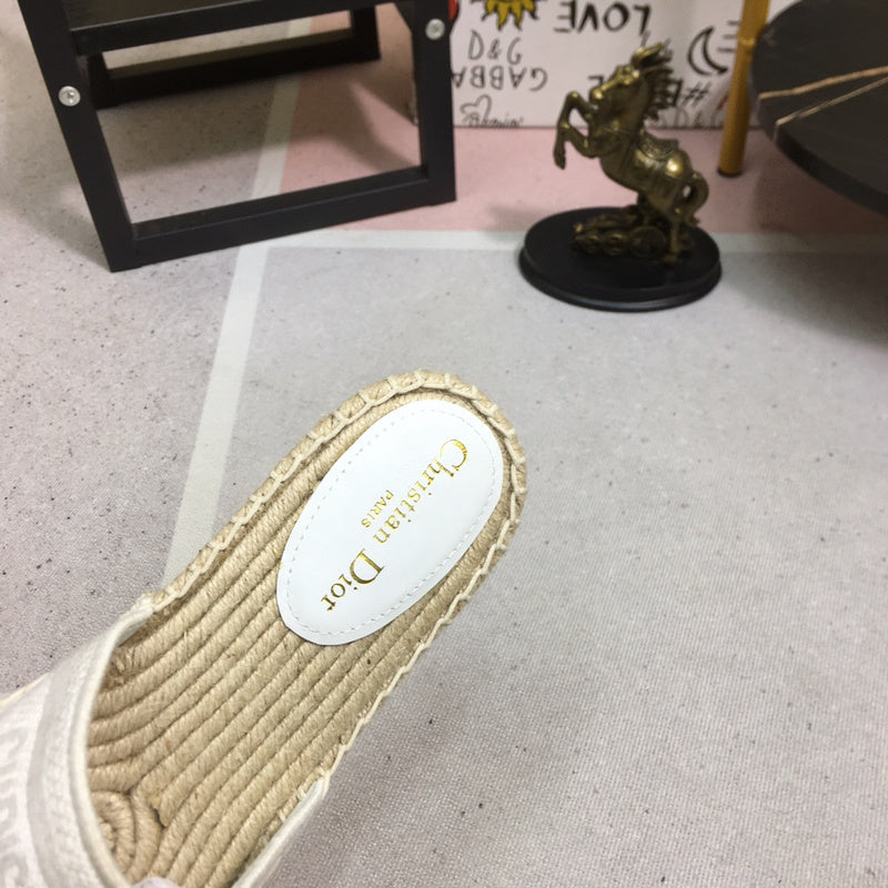 VV - DOR Shoes - 902