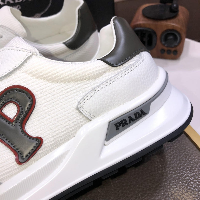 VV - PD Shoes - 806