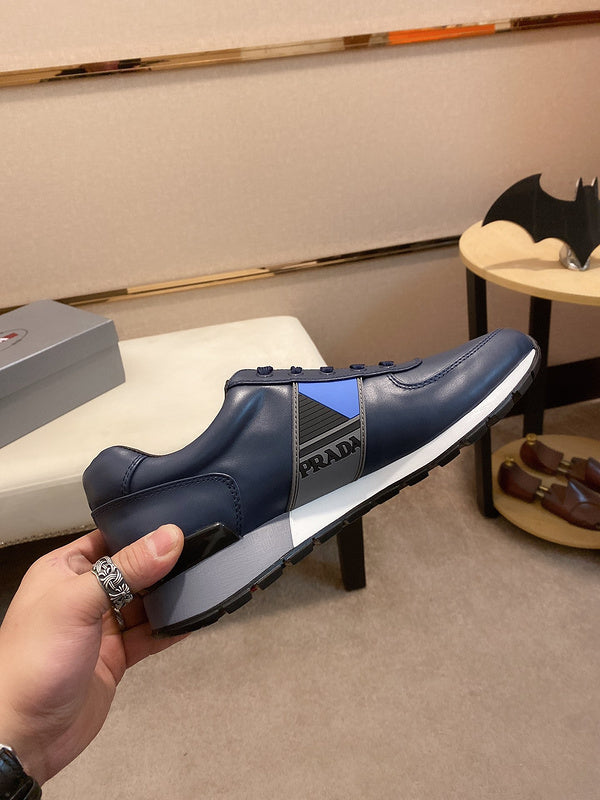 VV - PD Shoes - 615
