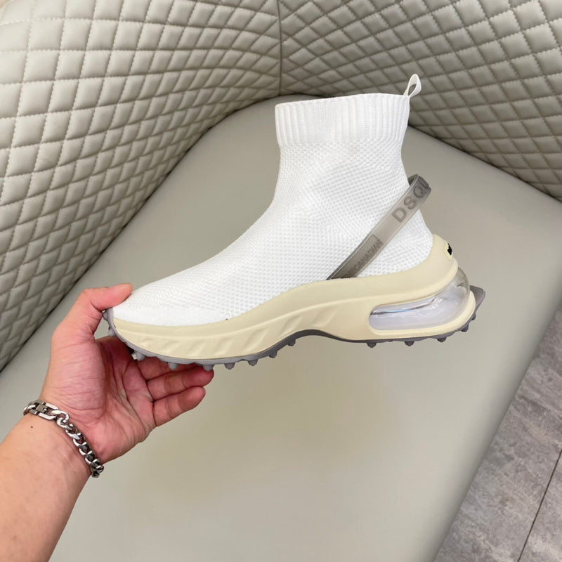 VV - DQ2 Shoes - 088