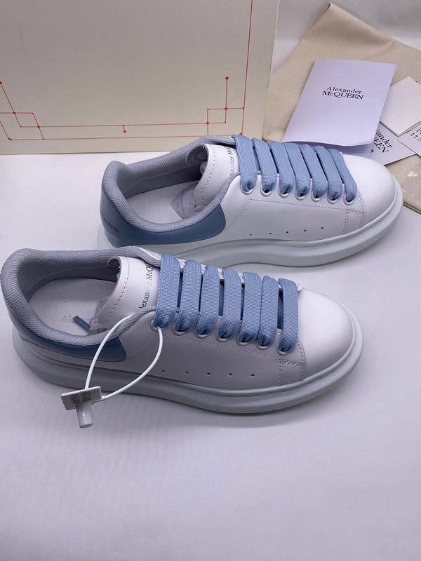 VV - AQ Shoes - 411