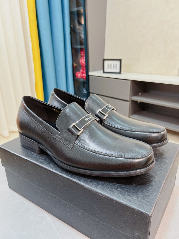 VV - PD Shoes - 728