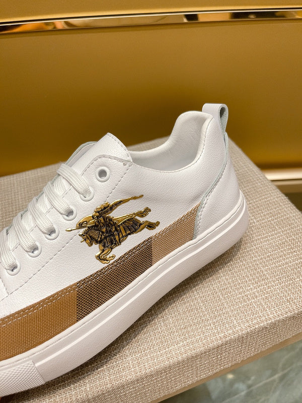 VV - BOR Shoes - 383