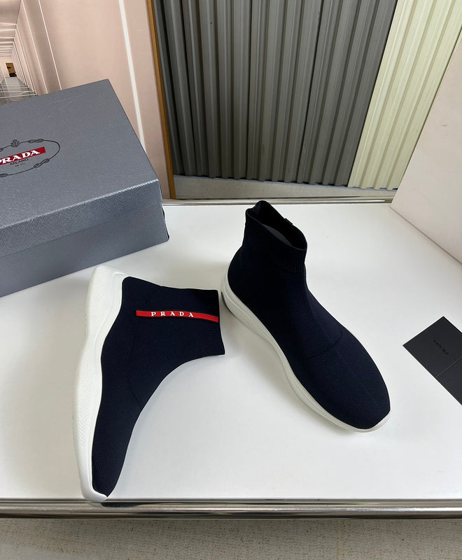 VV - PD Shoes - 471