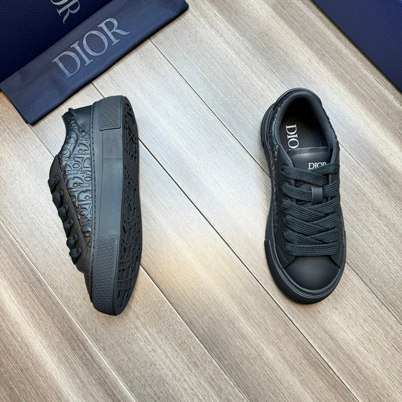 VV - DOR Shoes - 015