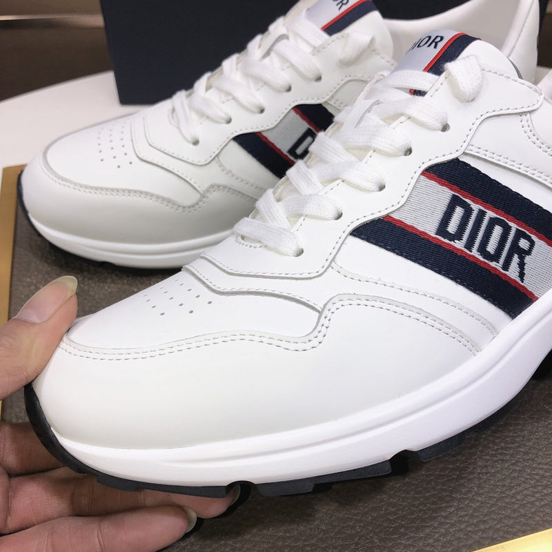 VV - DOR Shoes - 893