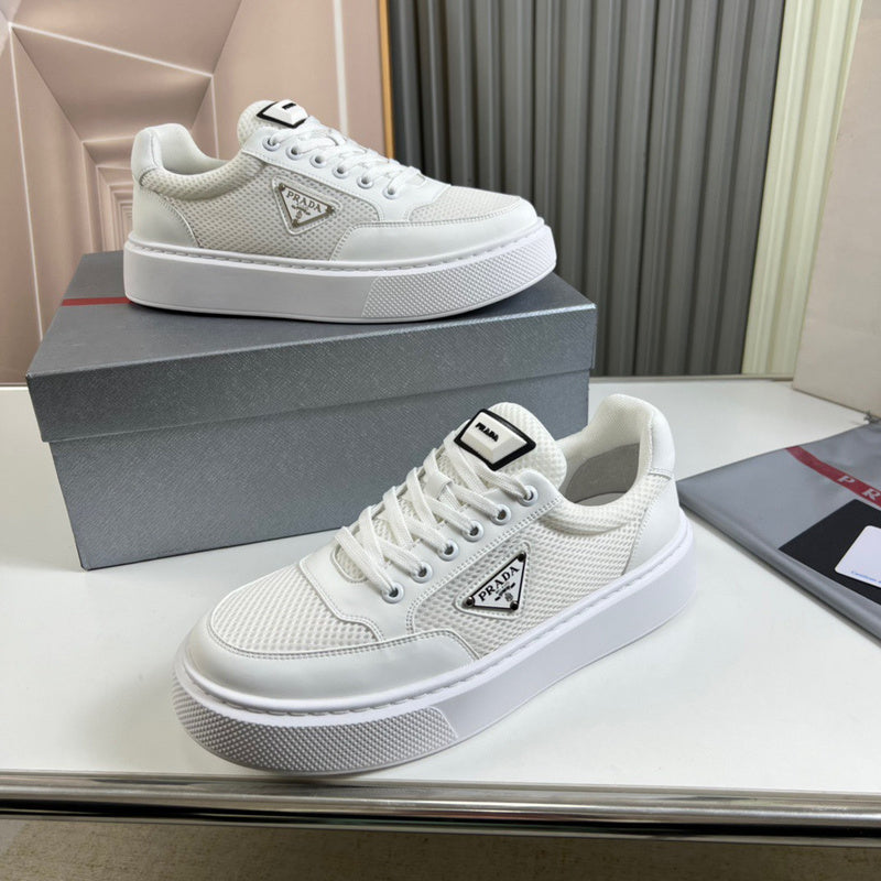 VV - PD Shoes - 080