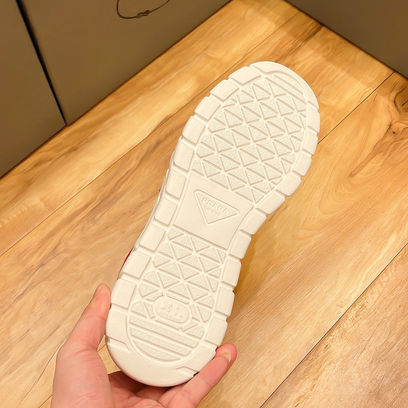 VV - PD Shoes - 913