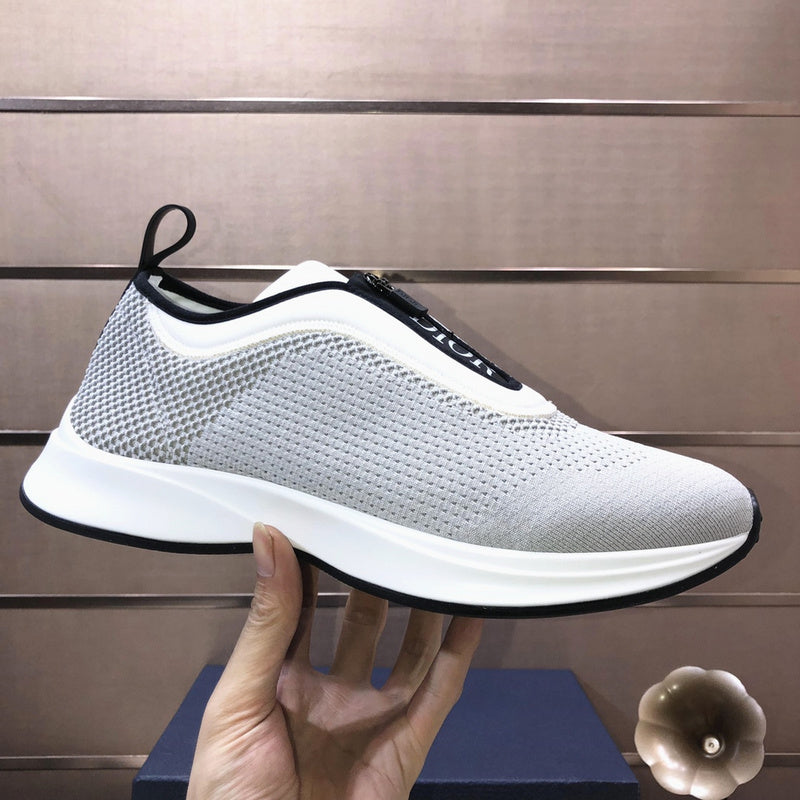 VV - DOR Shoes - 058