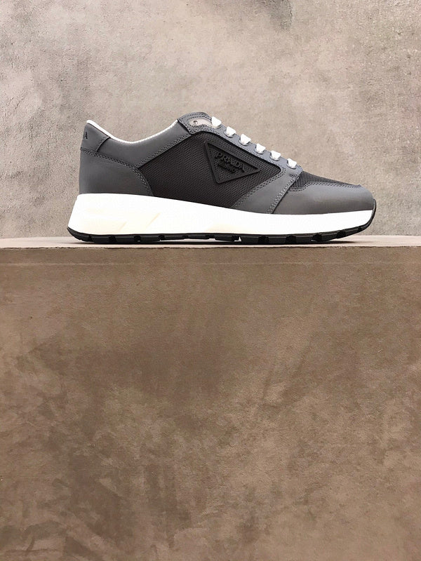 VV - PD Shoes - 967