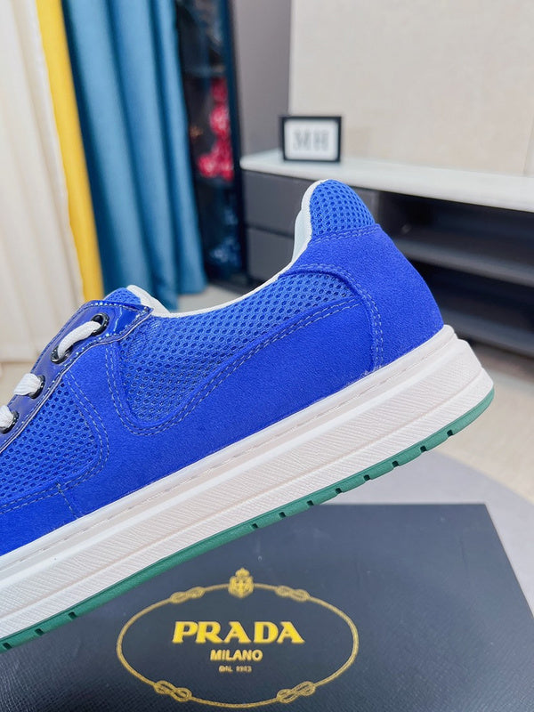 VV - PD Shoes - 686