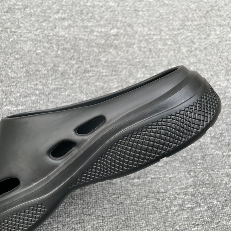 VV - PD Shoes - 973