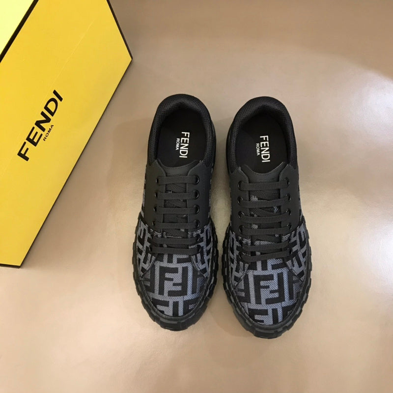 VV - MAME Shoes - 356