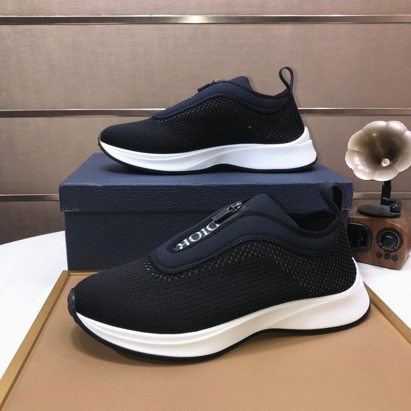 VV - DOR Shoes - 051
