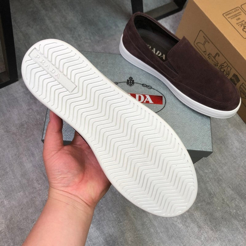 VV - PD Shoes - 810