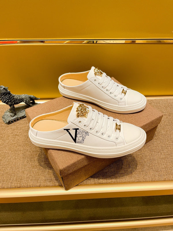 VV - VAR Shoes - 530