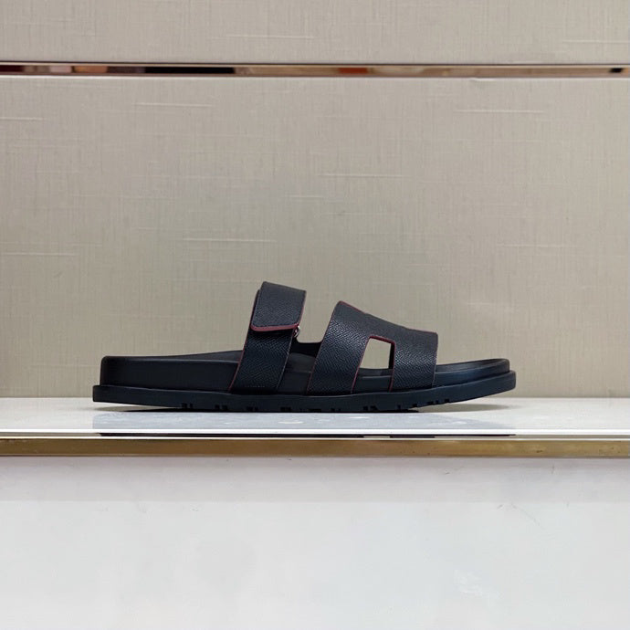 VV - HMS Shoes - 209