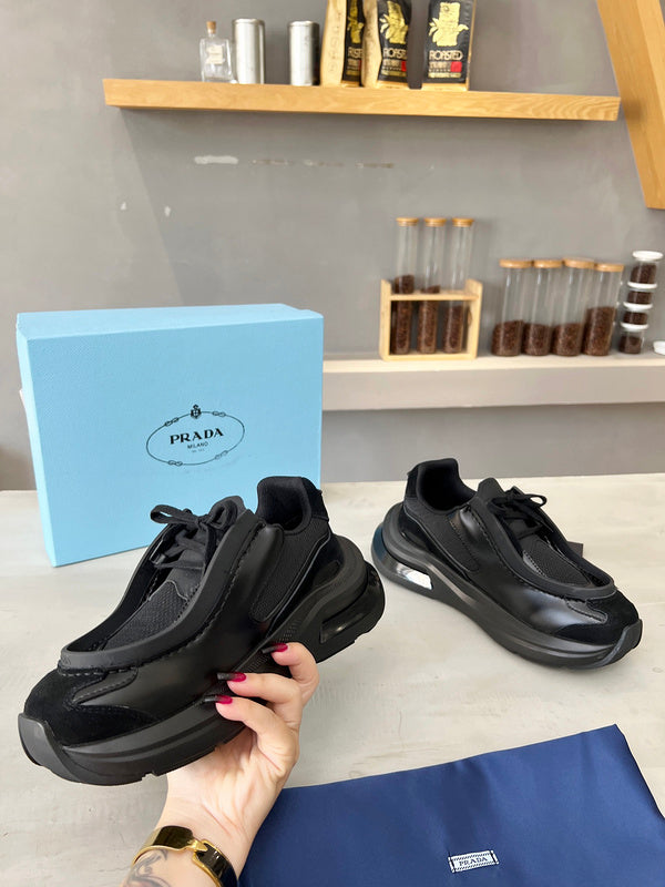 VV - PD Shoes - 023
