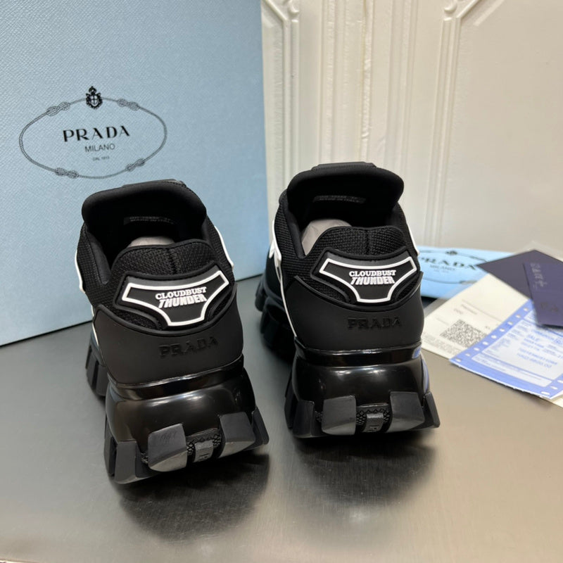 VV - PD Shoes - 701