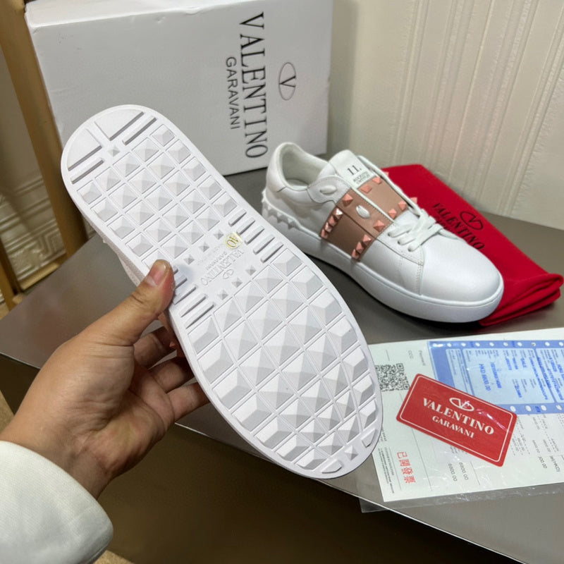 VV - VEL Shoes - 326