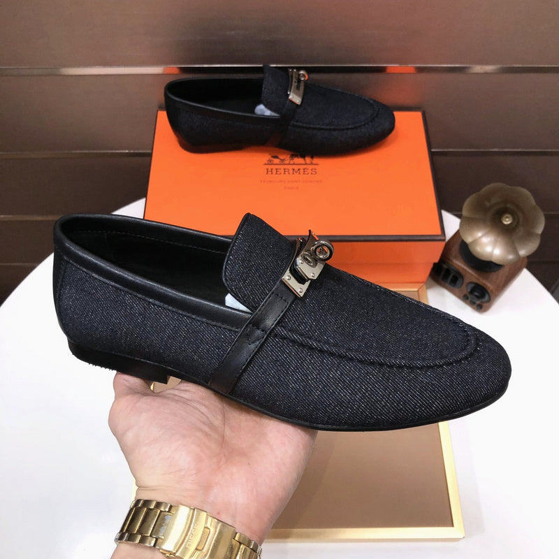 VV - HMS Shoes - 047