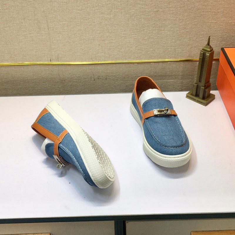 VV - HMS Shoes - 041