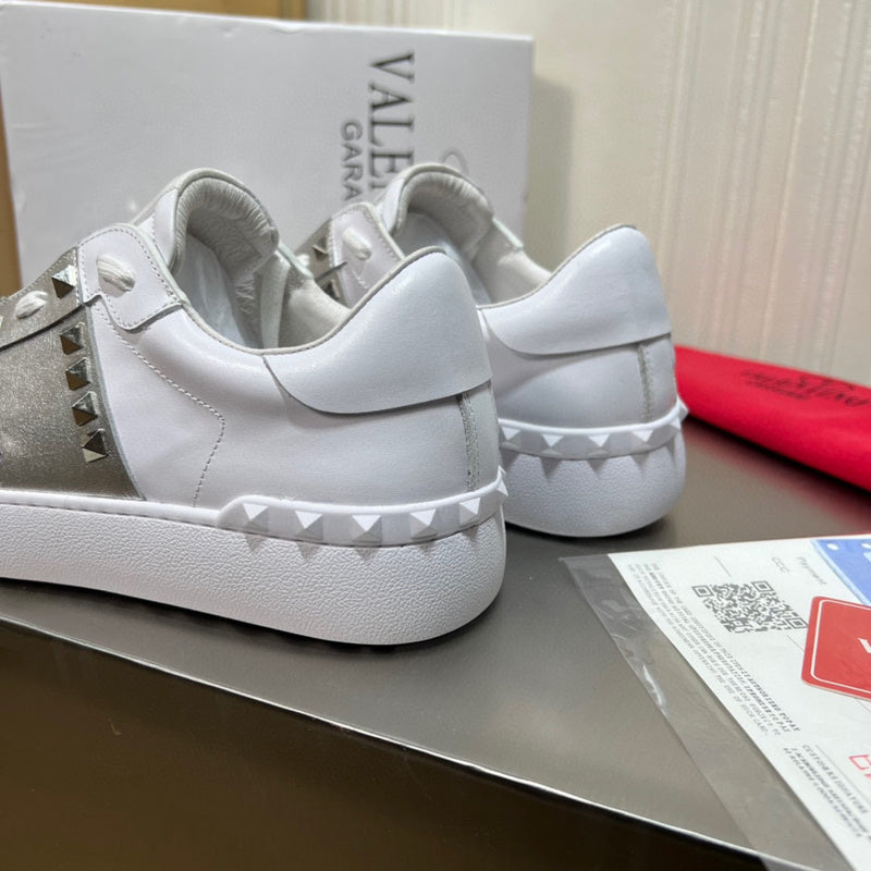 VV - VEL Shoes - 312
