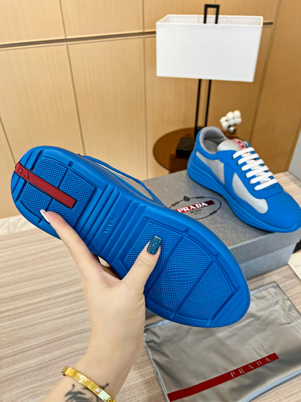 VV - PD Shoes - 222