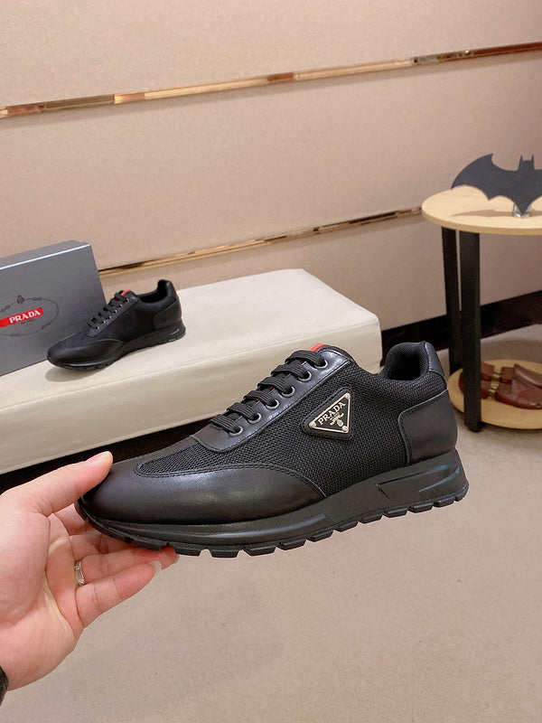 VV - PD Shoes - 504