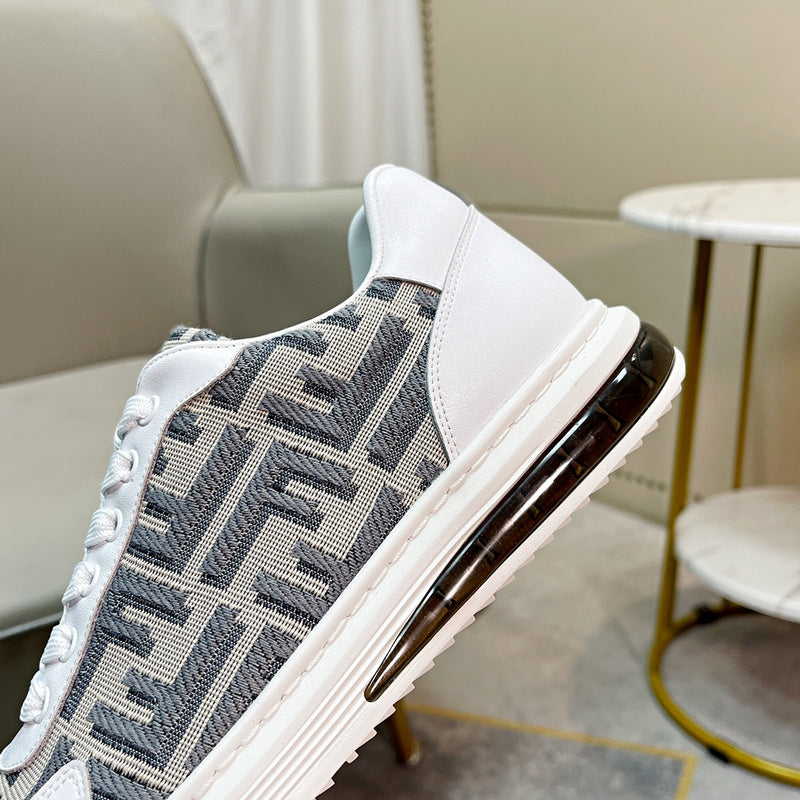 VV - MAME Shoes - 326