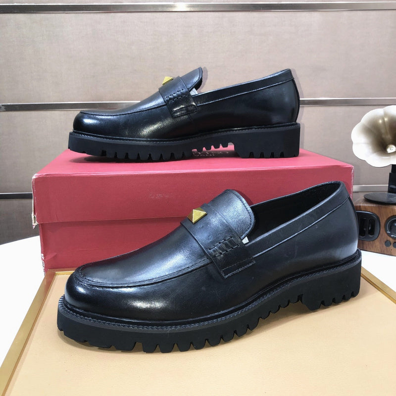 VV - VEL Shoes - 065