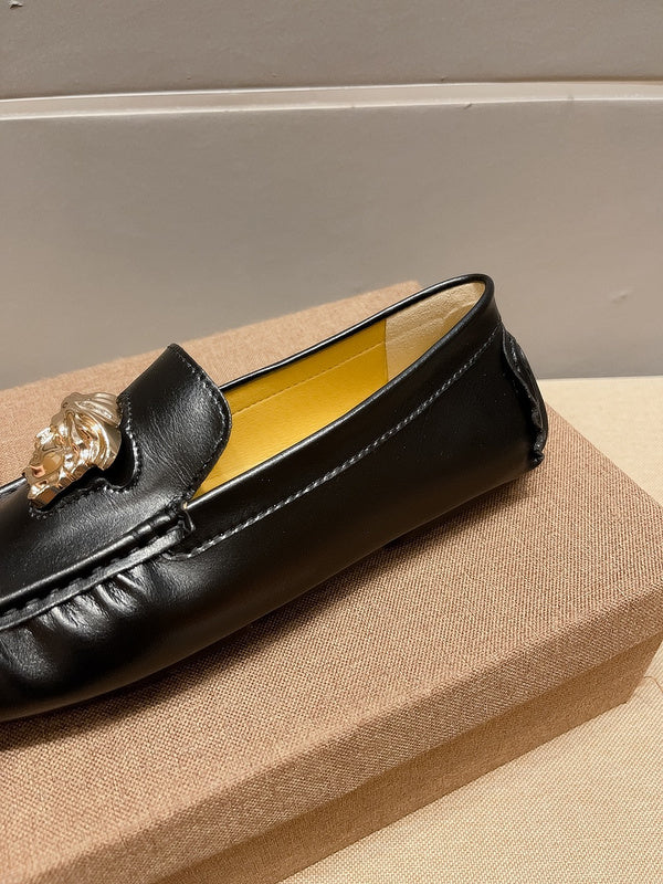 VV - VAR Shoes - 377