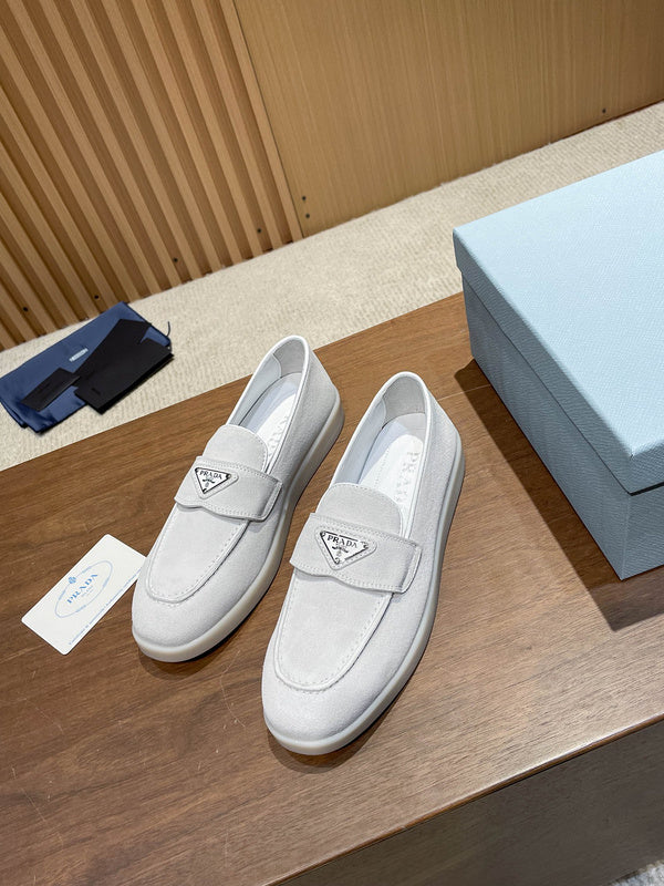 VV - PD Shoes - 196