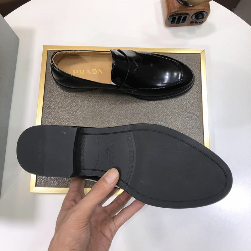 VV - PD Shoes - 841