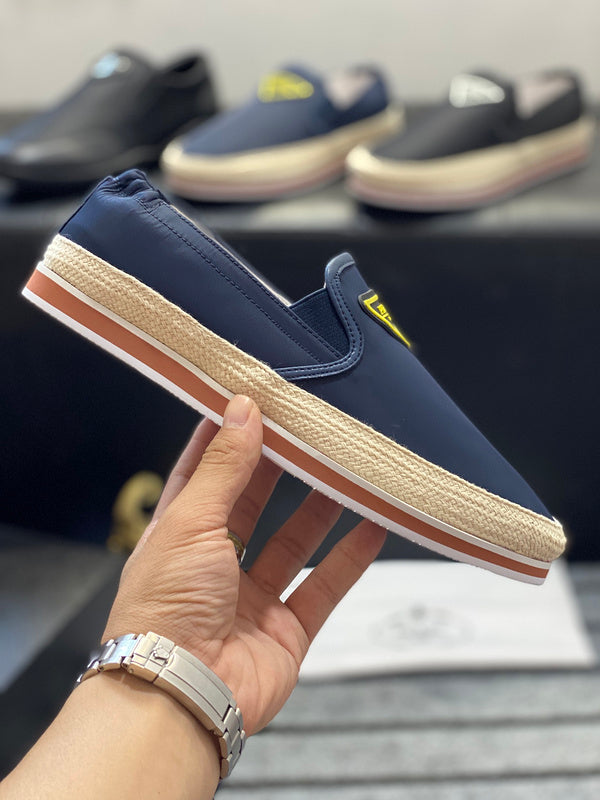 VV - PD Shoes - 553