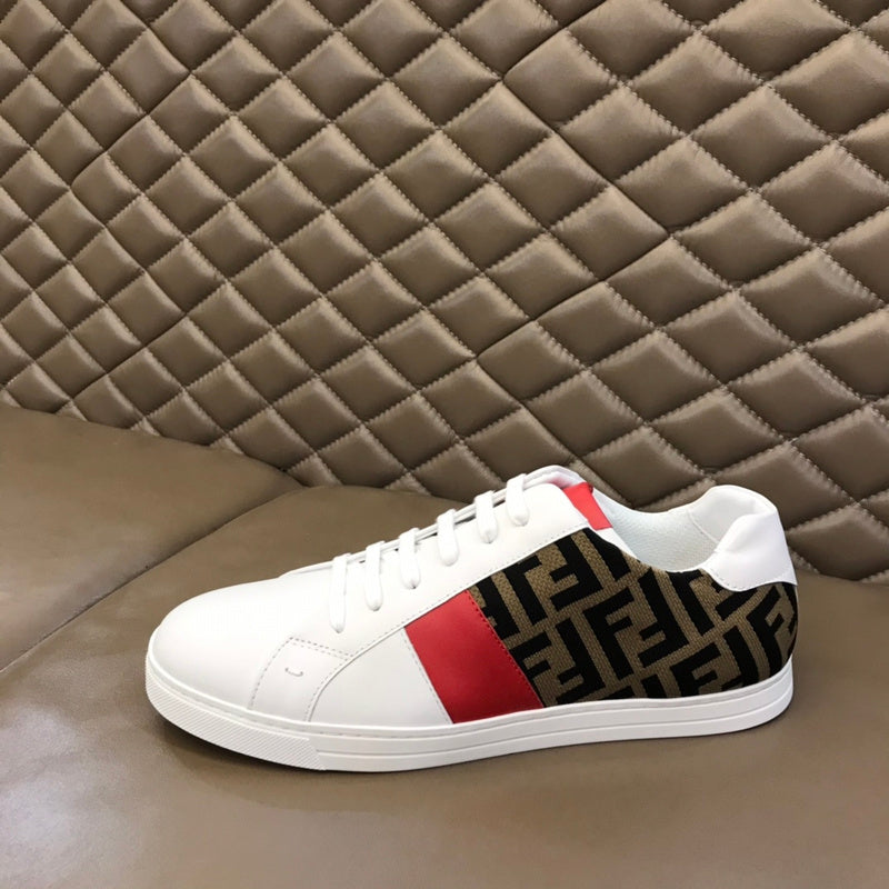 VV - MAME Shoes - 296