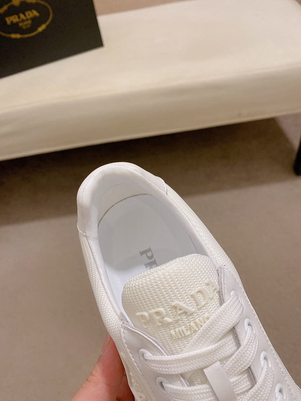 VV - PD Shoes - 803