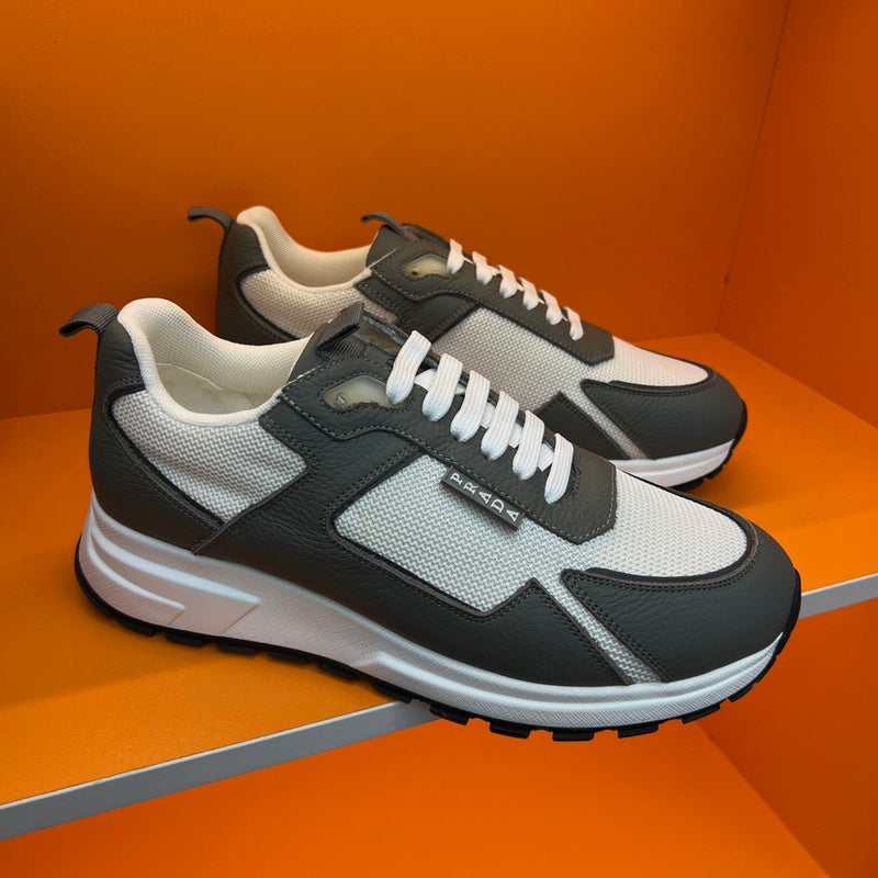 VV - PD Shoes - 883