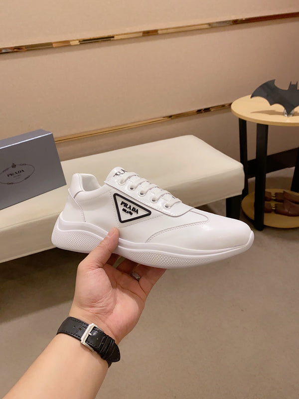 VV - PD Shoes - 543
