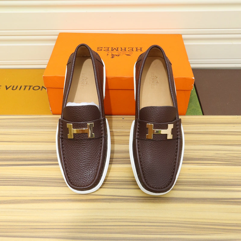 VV - HMS Shoes - 115