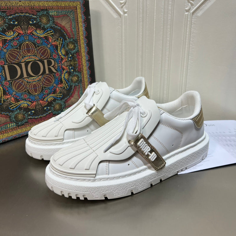 VV - DOR Shoes - 830