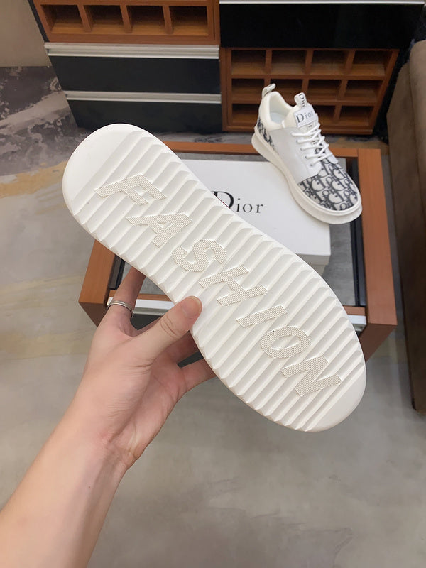 VV - DOR Shoes - 941