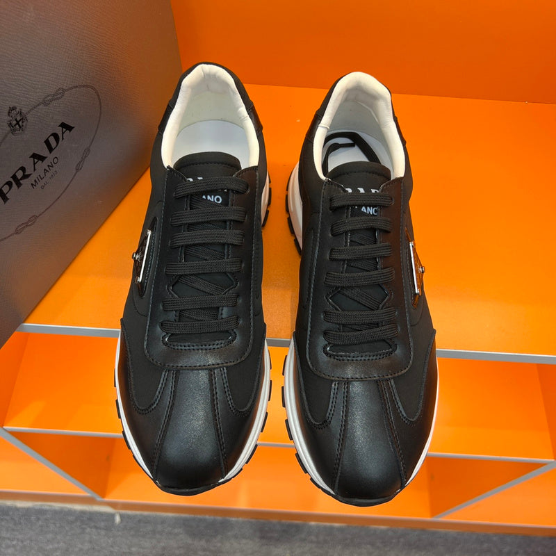 VV - PD Shoes - 878